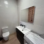 Appartement Apartamentos Bajo La Viga Salamanca