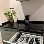 Apartamentos Bajo La Viga Appartement *