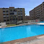 Apartamentos Bajo La Viga Salamanca
