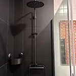 Appartement Apartamentos Bajo La Viga Salamanca
