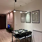 Apartamentos Bajo La Viga