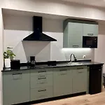 Apartamentos Bajo La Viga * Salamanca