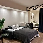 Apartamentos Bajo La Viga Appartement Salamanca