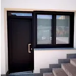 Apartamentos Bajo La Viga Appartement *