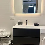 Apartamentos Bajo La Viga