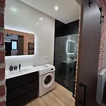 Appartement Apartamentos Bajo La Viga *