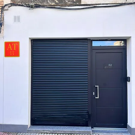 Lägenhet Bajo La Viga Con Piscina Salamanca